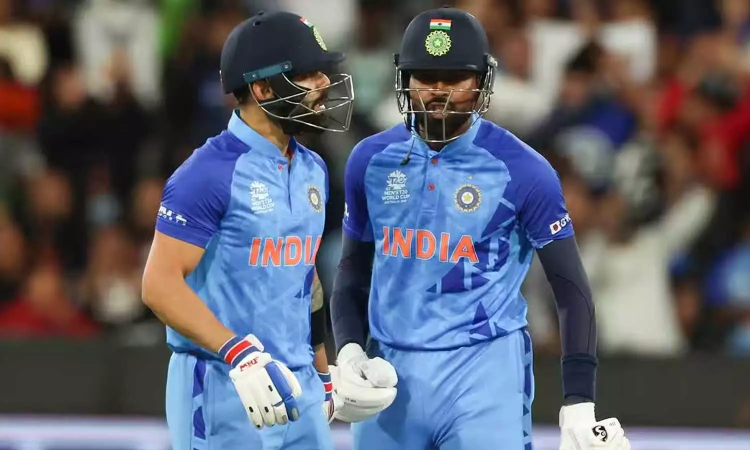 Kohli and Hardik Pandya tested zero times by the anti-doping agency, Virat Kohli and Hardik Pandya tested zero times by the anti-doping agency, National Anti-Doping Agency, Indian cricketers in in anti-doping test, BCCI, Rohit Sharma Kohli and Hardik Pandya tested zero times by the anti-doping agency, Virat Kohli and Hardik Pandya tested zero times by the anti-doping agency, National Anti-Doping Agency, Indian cricketers in in anti-doping test, BCCI, Rohit Sharma