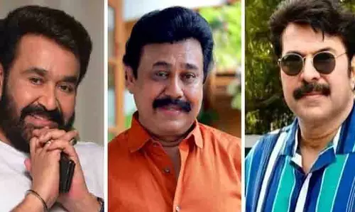 vinayan mammootty mohanlal