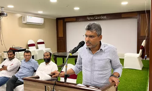 Tanima Hajj volunteers Tanima Hajj volunteers