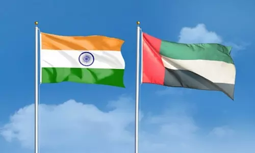 പ്രവാസി സേവനത്തിന് 24 മണിക്കൂറും പ്രവർത്തിക്കുന്ന ചാറ്റ്ബോട്ടുകൾ; സംശയങ്ങൾക്ക് മറുപടി നൽകും