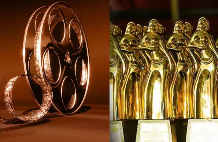 കേരള സംസ്ഥാന ചലച്ചിത്ര പുരസ്കാരങ്ങൾ ഇന്ന് പ്രഖ്യാപിക്കും