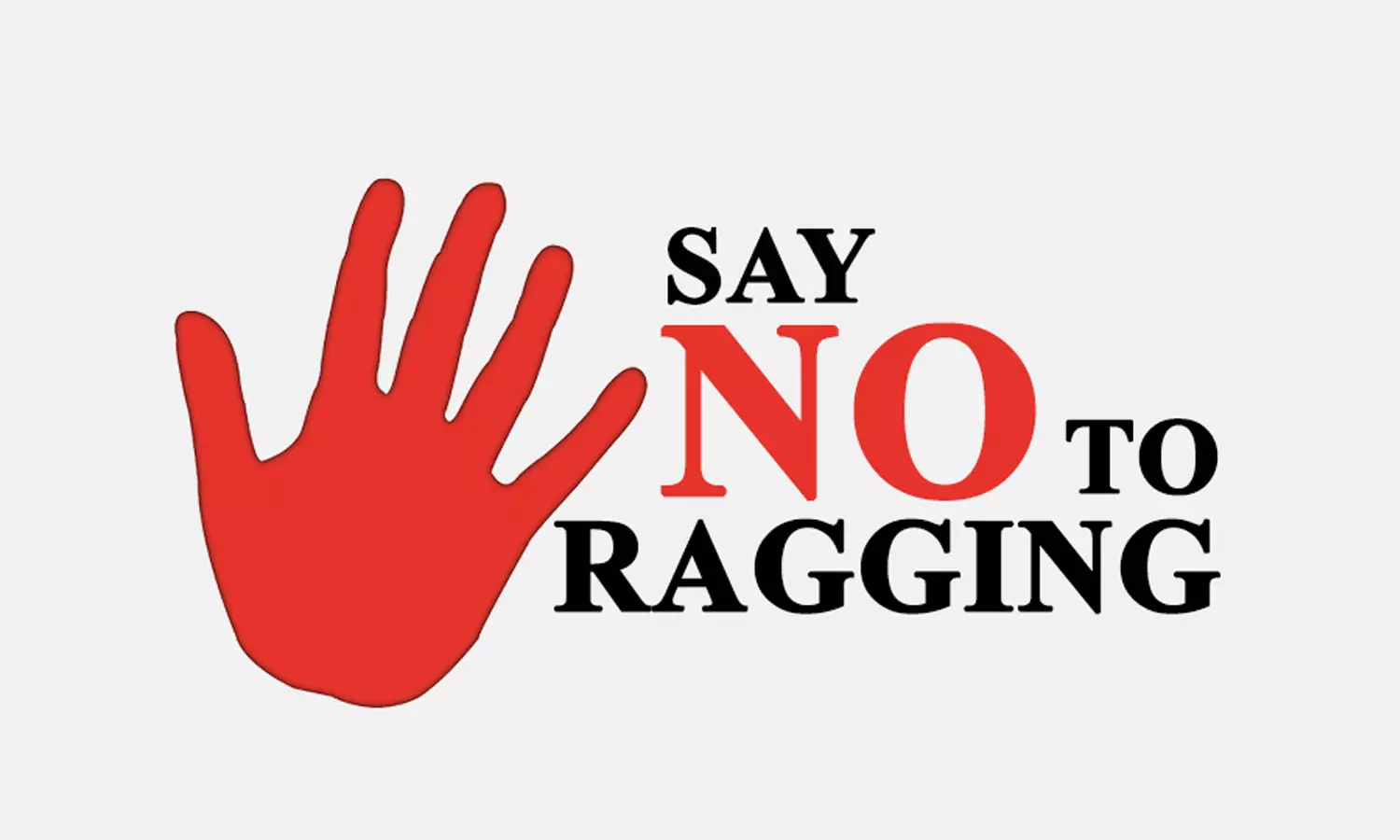 A student of kallanthod MES College, Kozhikode, was beaten up