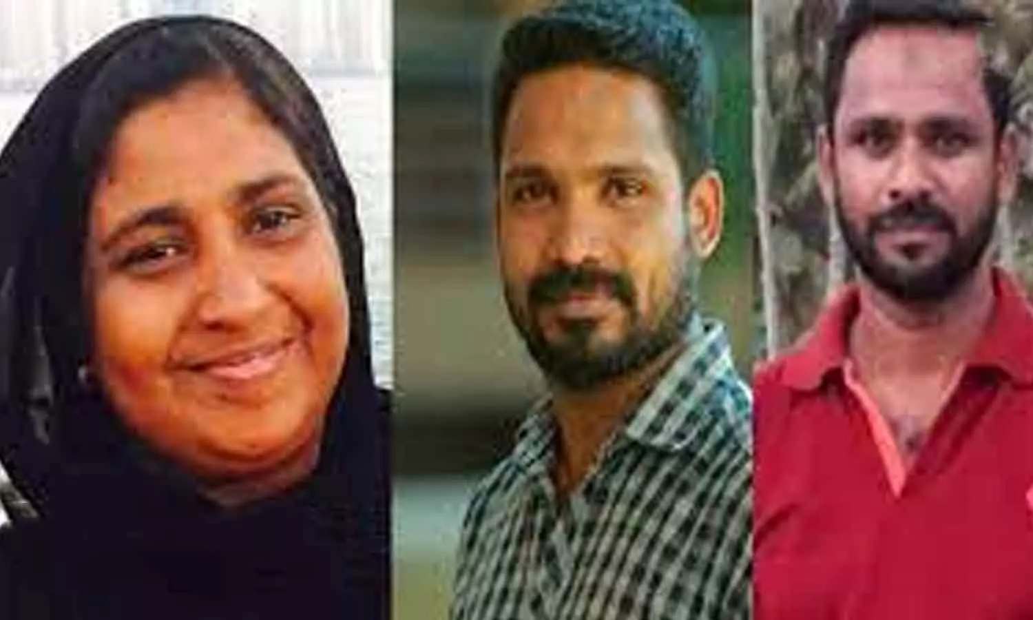 Varkkala murder two accused arrested