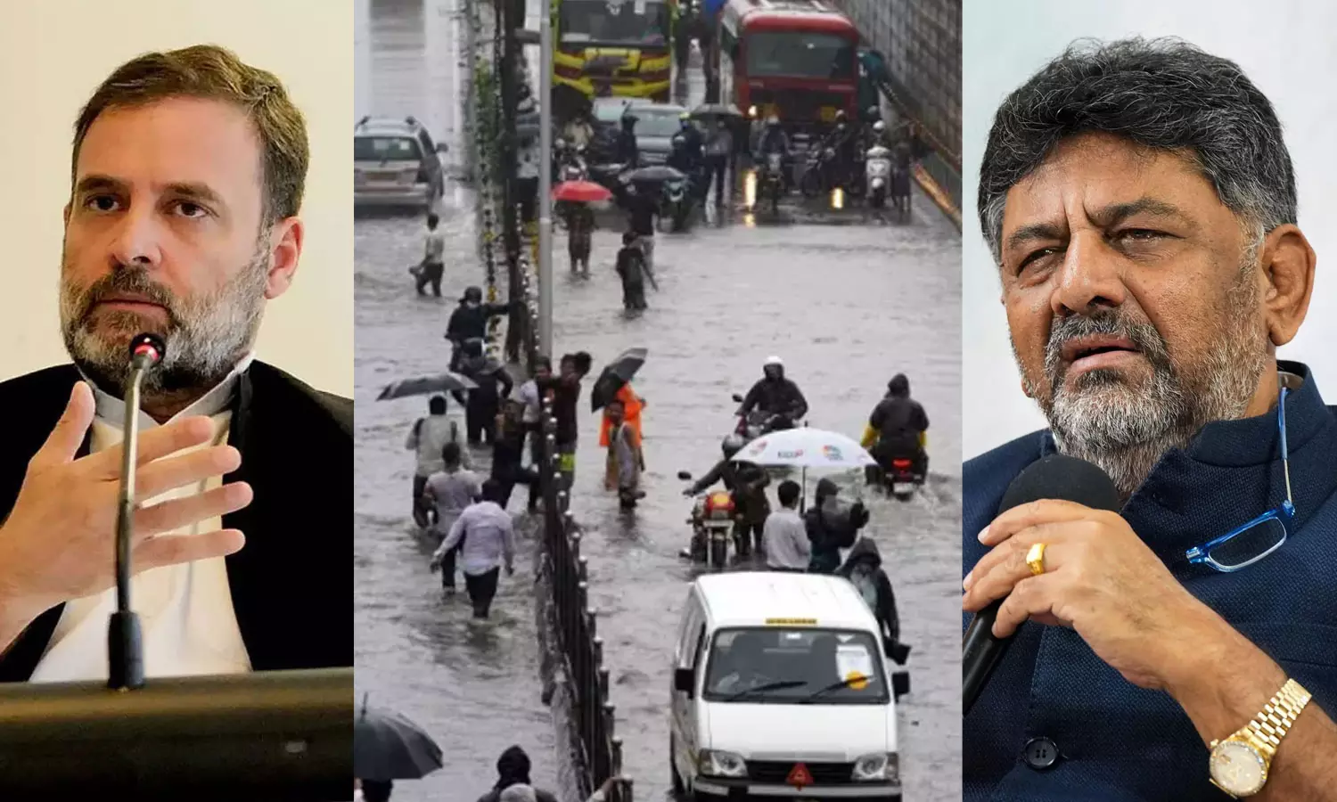 Top10 twitter trending today Top10 twitter trending today