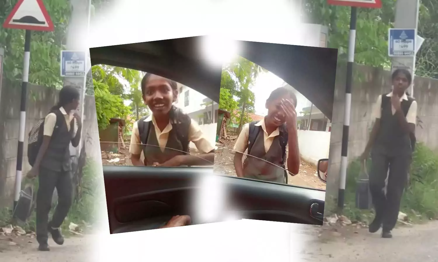 Thanmaya Sol Viral video, 53rd Kerala State Film Awards, best child actor 2022, best child actor Thanmaya Sol Thanmaya Sol Viral video, 53rd Kerala State Film Awards, best child actor 2022, best child actor Thanmaya Sol