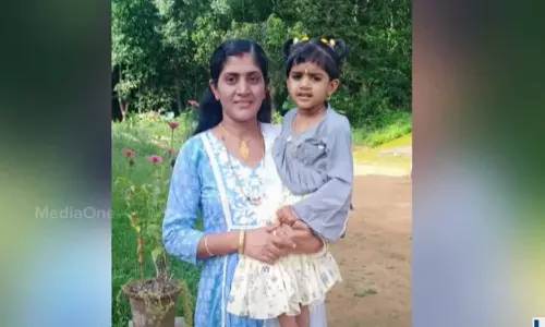 Darshana,wayanad,domestic violence ,latest malayalam news,Darshanas family has made serious allegations against her husbands family,ഭര്‍തൃ വീട്ടുകാര്‍ക്കെതിരെ  ഗുരുതര ആരോപണവുമായി ദര്‍ശനയുടെ കുടുംബം