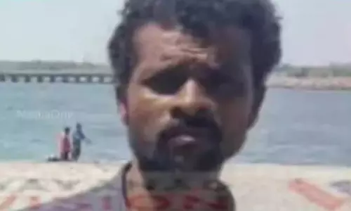 വെള്ളത്തിൽ വീണതെന്ന് പൊലീസ്, കൊലപാതകമെന്ന് കുടുംബം: ദുരൂഹത മാറാതെ കുടകിലെ ആദിവാസി മരണങ്ങൾ