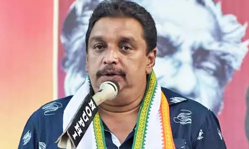 Shibu baby john against cpm on solar case