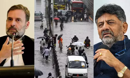 Top10 twitter trending today Top10 twitter trending today