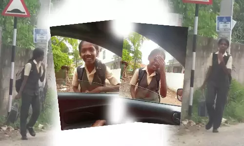 Thanmaya Sol Viral video, 53rd Kerala State Film Awards, best child actor 2022, best child actor Thanmaya Sol Thanmaya Sol Viral video, 53rd Kerala State Film Awards, best child actor 2022, best child actor Thanmaya Sol