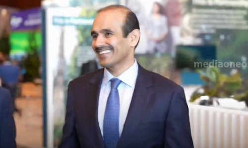 More world countries to rely on natural gas by 2050: Qatar Energy Minister