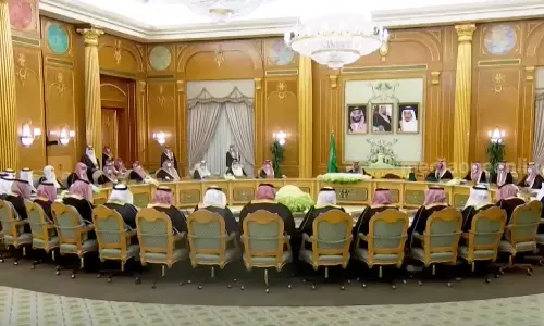 Quran burning; Saudi to summon the Swedish ambassador