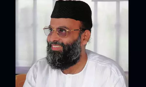 Hope for justice for Madani: PCF Kuwait Central Committee