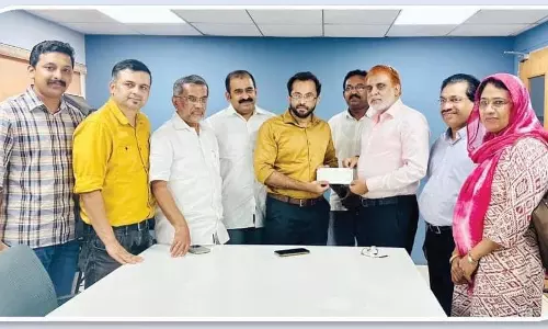 Riyadh Kozhikodeans Association