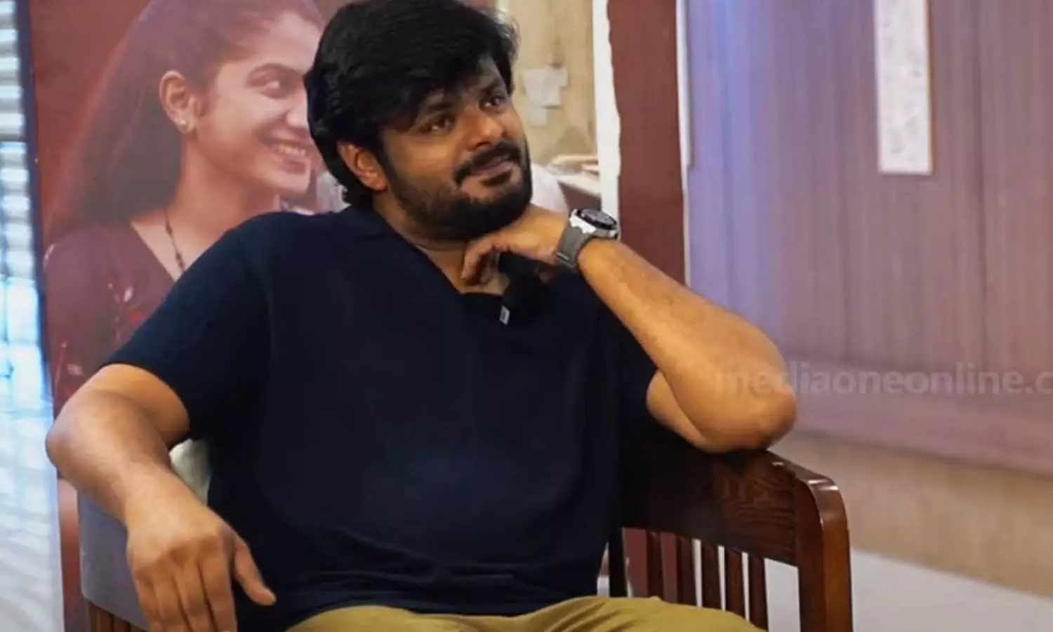 maqbool salman maqbool salman