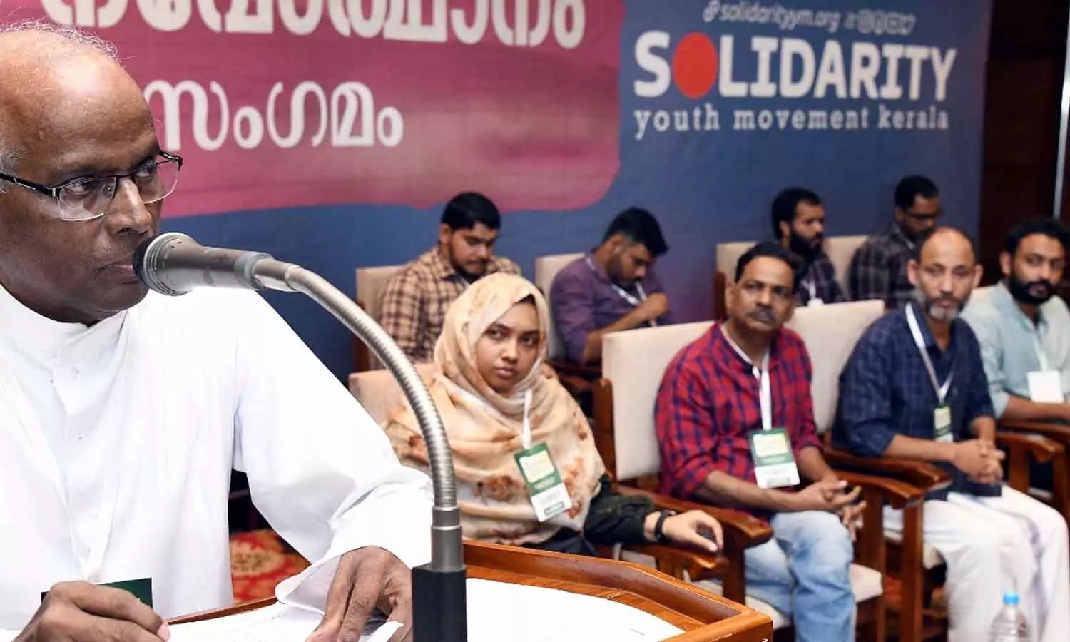 മണിപ്പൂരിൽ നടക്കുന്നത് ആസൂത്രിത വംശഹത്യയെന്ന് ഫാ.പോൾ തേലക്കാട്