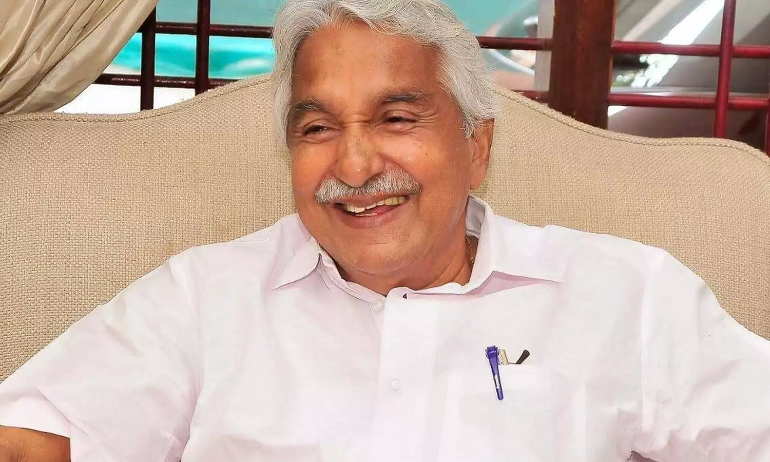 പൊതുപ്രവർത്തകർക്കും ഭരണാധികാരികൾക്കും ഉമ്മൻചാണ്ടി മാതൃക: ദമ്മാമിൽ അനുസ്മരണ സമ്മേളനം പൊതുപ്രവർത്തകർക്കും ഭരണാധികാരികൾക്കും ഉമ്മൻചാണ്ടി മാതൃക: ദമ്മാമിൽ അനുസ്മരണ സമ്മേളനം