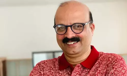 ഫാഷൻ ഗോൾഡ് തട്ടിപ്പ് കേസ്; അഡ്വ. ഷുക്കൂർ ഉൾപ്പെടെ നാല് പേർക്കെതിരേ കേസെടുക്കാൻ നിർദേശം