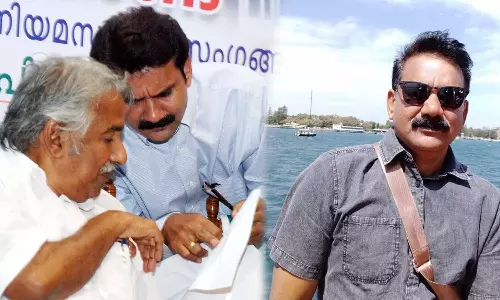 Press Secretary PT Chacko with memories of Oommen Chandy,ഉമ്മൻചാണ്ടിയുടെ ഓർമകളുമായി പ്രസ് സെക്രട്ടറി പി.ടി ചാക്കോ,ഉമ്മൻചാണ്ടിയുടെ പ്രസ് സെക്രട്ടറി പി.ടി ചാക്കോ,അന്തരിച്ച മുന് മുഖ്യമന്ത്രി ഉമ്മന്ചാണ്ടി, Press Secretary PT Chacko with memories of Oommen Chandy,ഉമ്മൻചാണ്ടിയുടെ ഓർമകളുമായി പ്രസ് സെക്രട്ടറി പി.ടി ചാക്കോ,ഉമ്മൻചാണ്ടിയുടെ പ്രസ് സെക്രട്ടറി പി.ടി ചാക്കോ,അന്തരിച്ച മുന് മുഖ്യമന്ത്രി ഉമ്മന്ചാണ്ടി,
