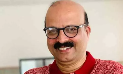 Fashion gold scam; Case against adv.shukkoor