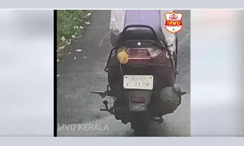 MVD Explenation video