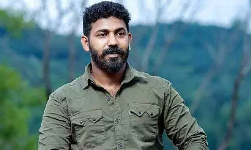 Jail Assistant Superintendent Assault Case; Akash Tillankeris bail plea rejected