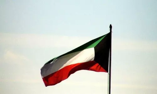 കുവൈത്തിൽ ടാറ്റുകൾ പതിക്കുന്നത് നിരോധിക്കണമെന്നും പ്ലാസ്റ്റിക് സർജറികൾ നടത്തുന്നത് നിയന്ത്രിക്കണമെന്നും ആവശ്യം