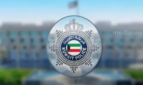 കുവൈത്തിൽ വിവിധ നിയമ ലംഘനങ്ങൾ നടത്തിയ നിരവധി പ്രവാസികൾ പിടിയിൽ