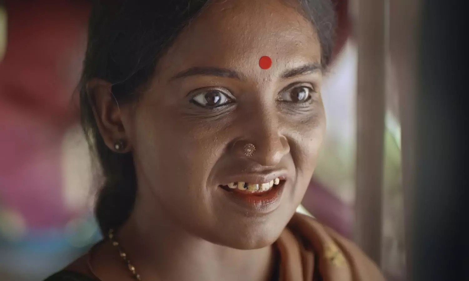 പ്രേക്ഷകരിൽ കൗതുകമുണർത്തി ആർട്ടിക്കിൾ 21 ട്രൈലർ പുറത്തിറങ്ങി