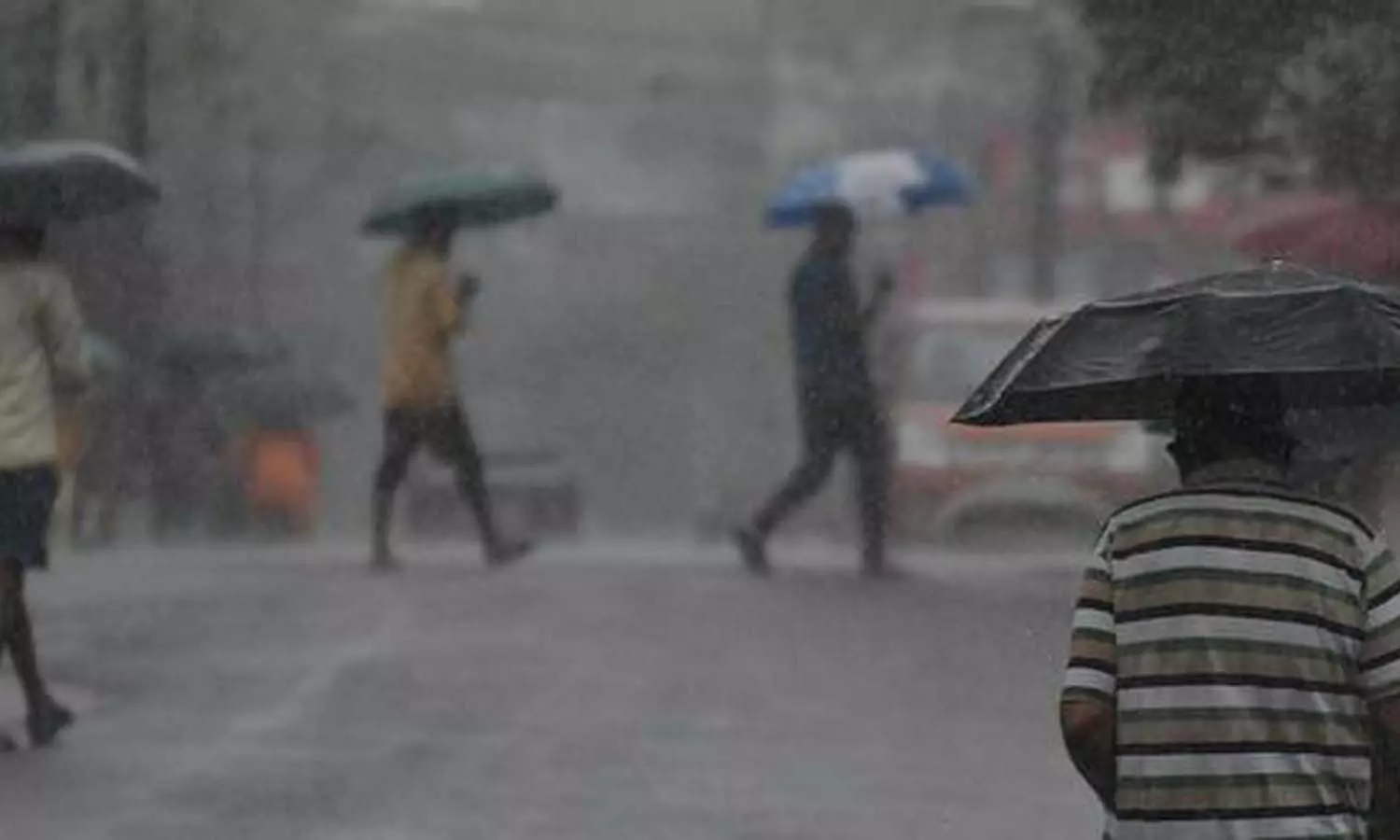 rain keralarain kerala,monsoon in kerala,red or orange alert,കേരളത്തില് വ്യാപക മഴ,മഴകനക്കും,റെഡ് അലര്ട്ടില്ല,latest malayalam news rain keralarain kerala,monsoon in kerala,red or orange alert,കേരളത്തില് വ്യാപക മഴ,മഴകനക്കും,റെഡ് അലര്ട്ടില്ല,latest malayalam news
