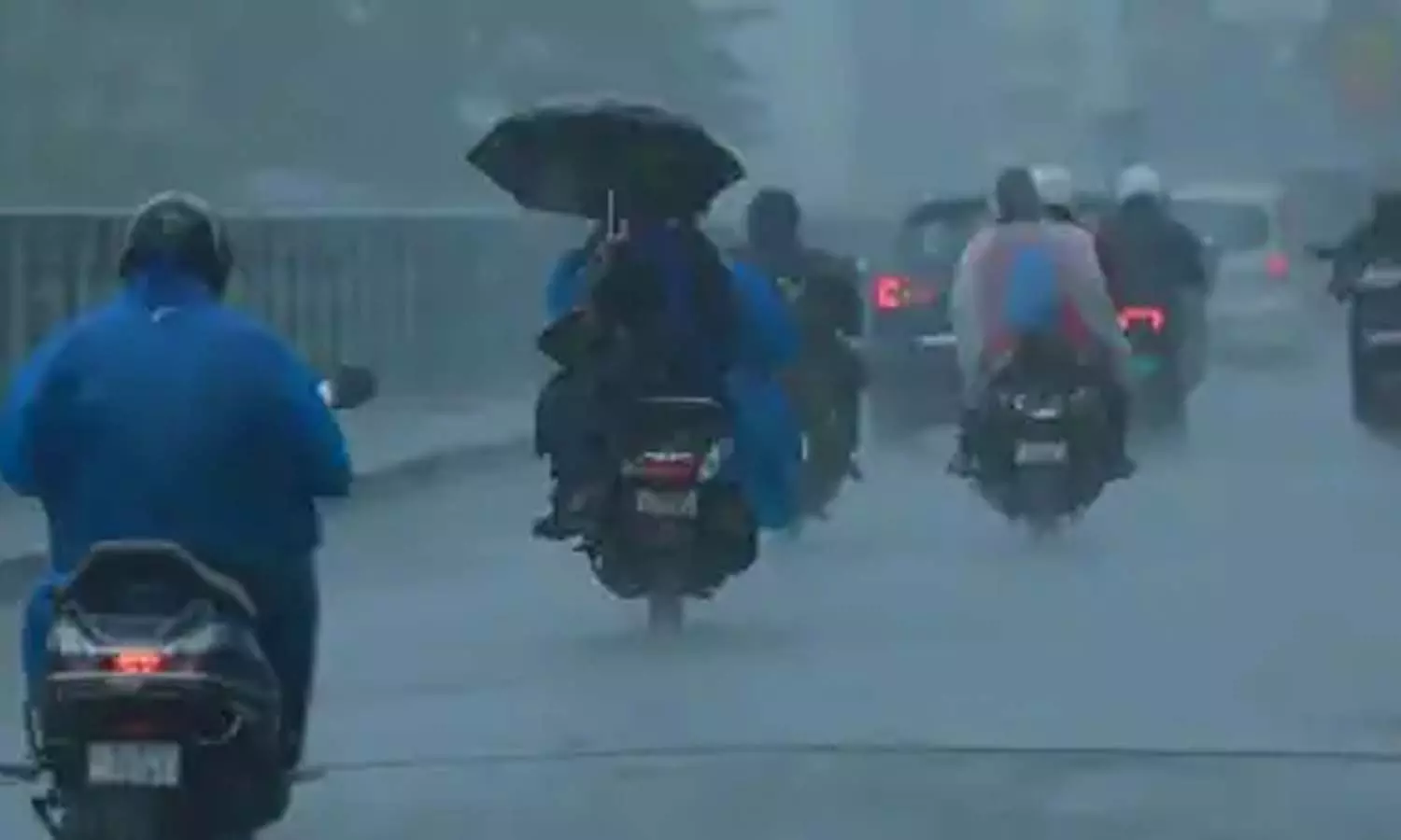 rain kerala rain kerala