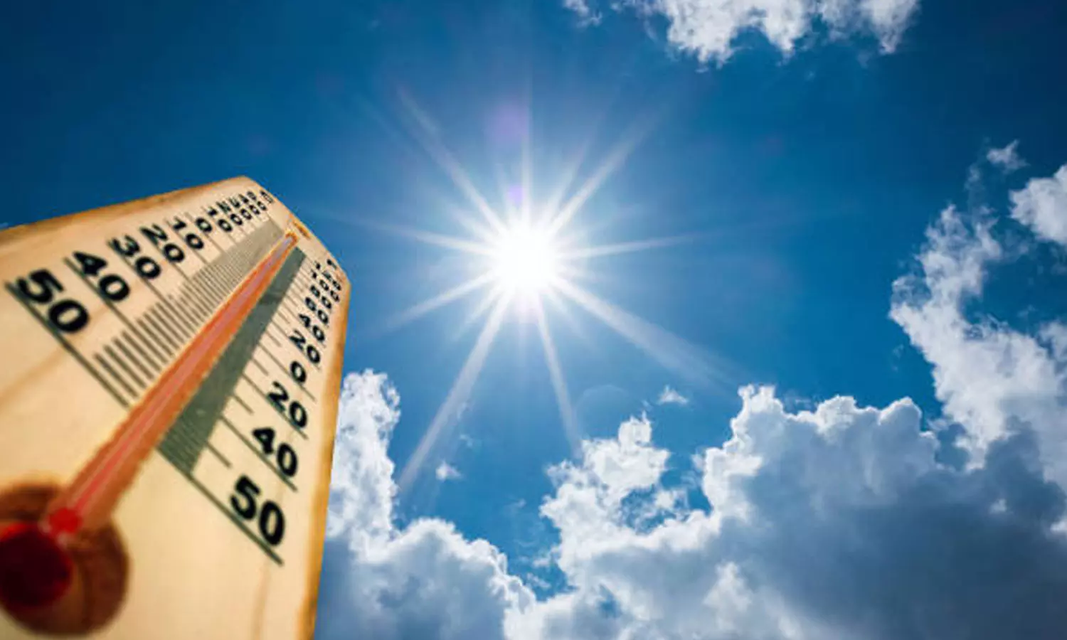 വേനല്‍ ചൂട് കനക്കുന്നു; തൊഴിലുടമകൾക്ക് മുന്നറിയിപ്പുമായി സൗദി തൊഴിൽ മന്ത്രാലയം