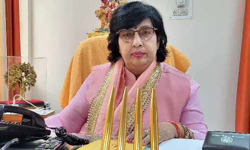 Dont eat tomatoes, grow them at home: Uttar Pradesh ministers statement viral