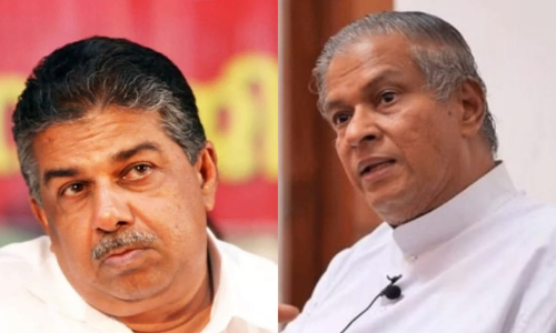 തലവേദനയുണ്ടെങ്കിൽ തല വെട്ടിക്കളയുകയാണോ വേണ്ടത്; മുതലപ്പൊഴി ഹാർബർ അടച്ചിടുന്നത് കെടുകാര്യസ്ഥതയെന്ന്  ലത്തീൻ അതിരൂപത