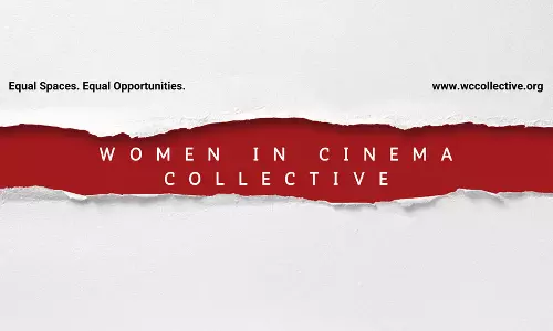 സിനിമാ നയം തയാറാക്കുന്നതിന് രൂപീകരിച്ച കമ്മിറ്റി ഉത്തരവിനെതിരെ ഡബ്ല്യു.സി.സി സിനിമാ നയം തയാറാക്കുന്നതിന് രൂപീകരിച്ച കമ്മിറ്റി ഉത്തരവിനെതിരെ ഡബ്ല്യു.സി.സി