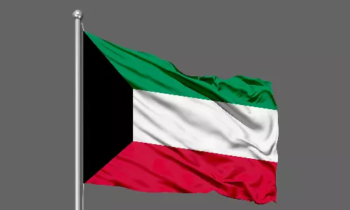 താമസ നിയമം പുനഃപരിശോധിക്കാൻ കുവൈത്ത് സർക്കാർ; നിർദേശങ്ങൾ ഉടൻ പരിഗണിക്കും