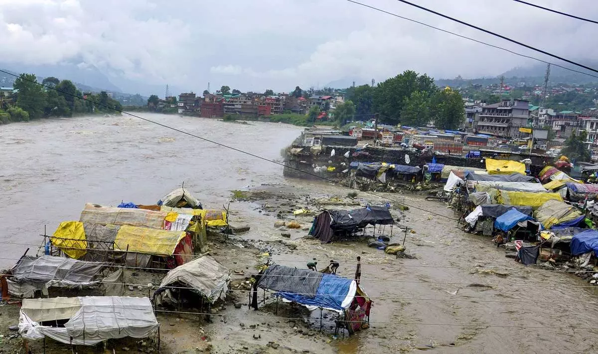himachal pradesh flood