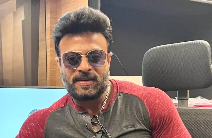 Riyaz Khan Riyaz Khan