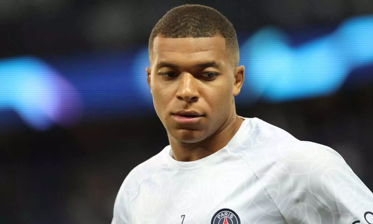 French players union to legal action against PSG over Mbappes pre-season exclusion, French players union legal action against PSG over Mbappe, National Union of Professional Footballers UNFP, Kylian Mbappe, Kylian Mbappe PSG issue French players union to legal action against PSG over Mbappes pre-season exclusion, French players union legal action against PSG over Mbappe, National Union of Professional Footballers UNFP, Kylian Mbappe, Kylian Mbappe PSG issue