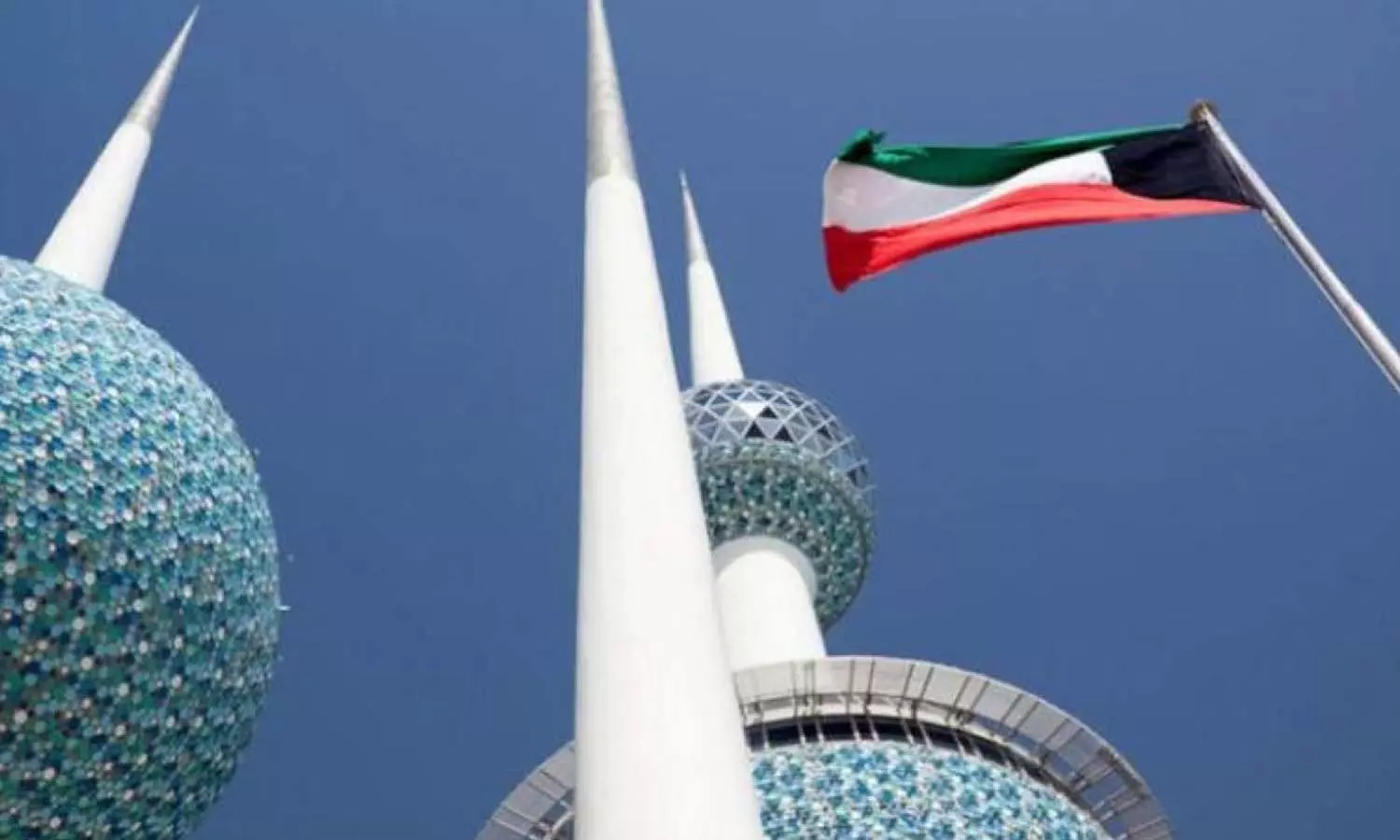 കുവൈത്തില് തെരഞ്ഞെടുപ്പ് കമ്മീഷൻ രൂപവത്കരിക്കുന്നു; കരട് നിയമം കൈമാറി കുവൈത്തില് തെരഞ്ഞെടുപ്പ് കമ്മീഷൻ രൂപവത്കരിക്കുന്നു; കരട് നിയമം കൈമാറി