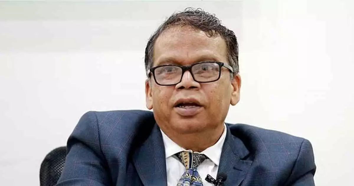 Kerala as good as the west Loknath Behera Kerala as good as the west Loknath Behera