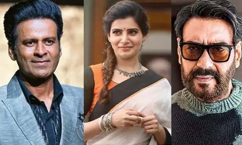 125 കോടി മുതൽ 4 കോടി വരെ; ഒ.ടി.ടിയിൽ ഏറ്റവും കൂടുതൽ പ്രതിഫലം വാങ്ങുന്ന താരങ്ങൾ