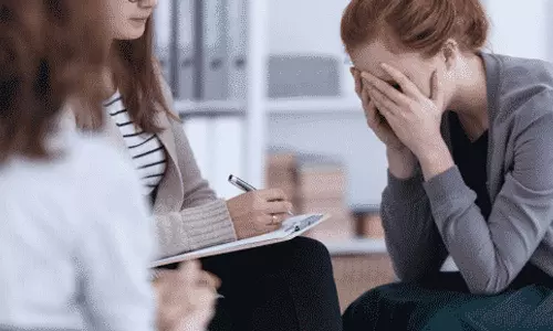 ഗ്യാസ് ഓഫ് ആക്കിയോ? വാതിൽ ശരിക്ക് പൂട്ടിയോ..? ഒസിഡി ലക്ഷണങ്ങൾ കണ്ടെത്തിയാൽ ആശങ്ക വേണ്ട; ചികിത്സയുണ്ട്