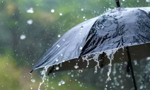 heavy rain education institutions wayand kannur holiday