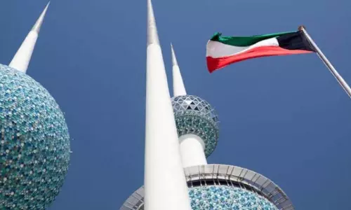 കുവൈത്തില്‍ തെരഞ്ഞെടുപ്പ് കമ്മീഷൻ രൂപവത്കരിക്കുന്നു; കരട് നിയമം കൈമാറി