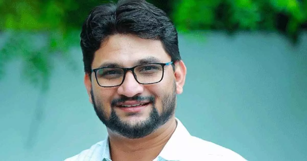 palakkad cpi mass resignation palakkad cpi mass resignation