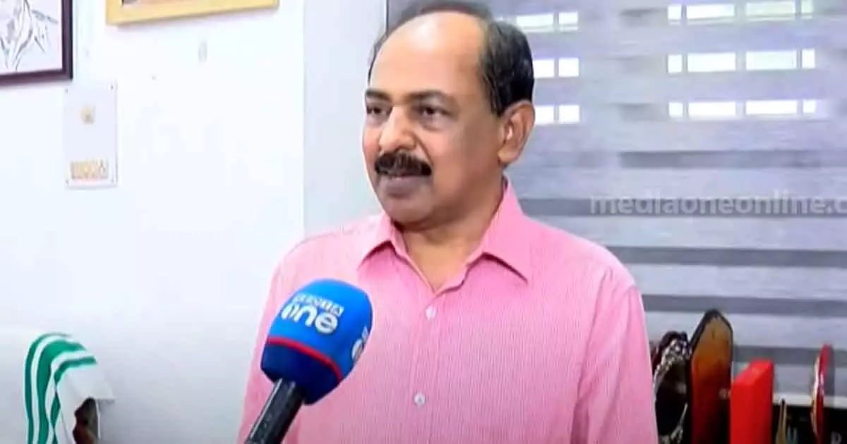 onam kit likely to be only for yellow card holders