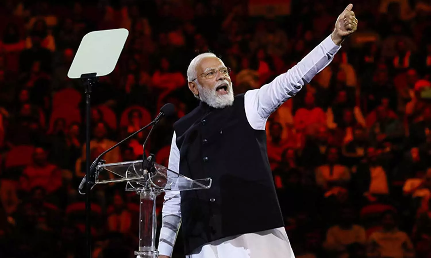 Narendra Modi and Indian Mujahideen, opposition alliance, I.N.D.I.A, Narendra Modi attacks opposition alliance I.N.D.I.A with Indian Mujahideen, Narendra Modi
