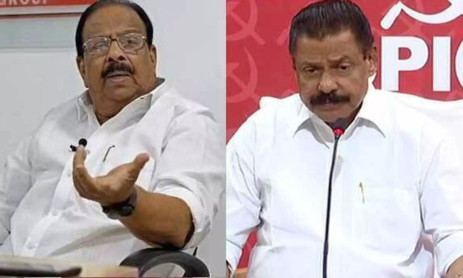 POCSO case reference: K. Sudhakaran file defamation case against MV Govindan,latest malayalam news,പോക്സോ കേസ് പരാമർശം, എം.വി ഗോവിന്ദനെതിരെ കെ. സുധാകരൻ മാനനഷ്ടക്കേസ് നൽകും,എം.വി ഗോവിന്ദനെതിരെ കെ. സുധാകരൻ, POCSO case reference: K. Sudhakaran file defamation case against MV Govindan,latest malayalam news,പോക്സോ കേസ് പരാമർശം, എം.വി ഗോവിന്ദനെതിരെ കെ. സുധാകരൻ മാനനഷ്ടക്കേസ് നൽകും,എം.വി ഗോവിന്ദനെതിരെ കെ. സുധാകരൻ,