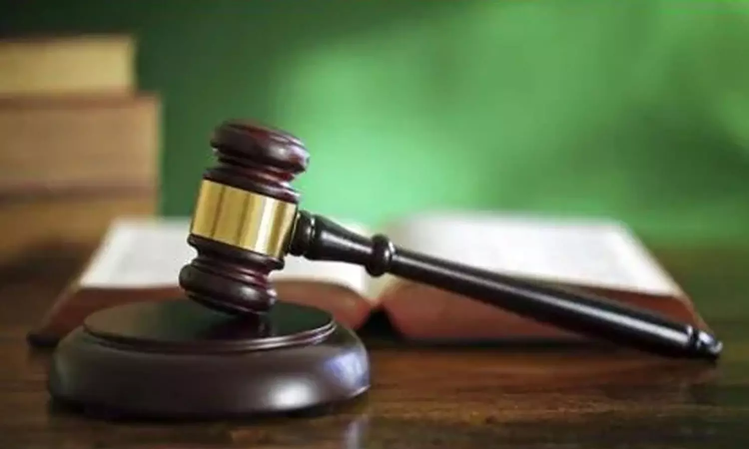 For the first time in 20 years, death penalty for woman in Singapore